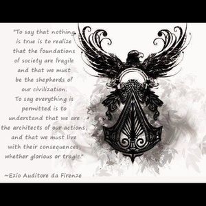 Meet your Posher, Bob